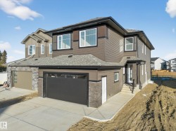 2008 Collip Crescent  Edmonton, AB T6W 4S5