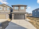 2008 Collip Crescent, Edmonton, AB  - Outdoor 