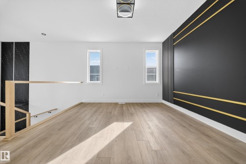 2008 Collip Crescent, Edmonton, AB - Indoor Photo Showing Other Room