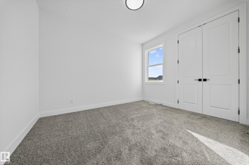 2008 Collip Crescent, Edmonton, AB - Indoor Photo Showing Other Room