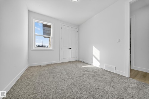 2008 Collip Crescent, Edmonton, AB - Indoor Photo Showing Other Room