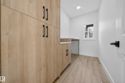 2008 Collip Crescent, Edmonton, AB - Indoor Photo Showing Other Room