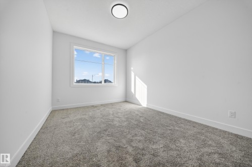 2008 Collip Crescent, Edmonton, AB - Indoor Photo Showing Other Room