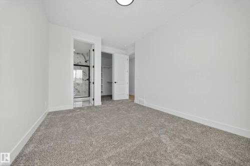 2008 Collip Crescent, Edmonton, AB - Indoor Photo Showing Other Room