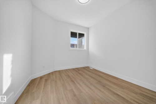 2008 Collip Crescent, Edmonton, AB - Indoor Photo Showing Other Room