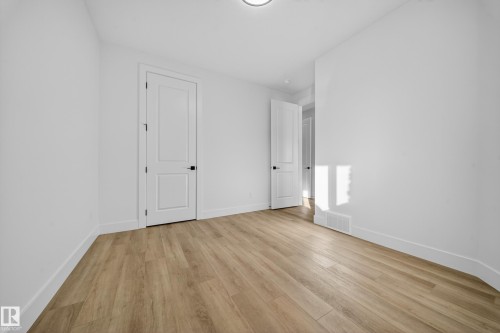 2008 Collip Crescent, Edmonton, AB - Indoor Photo Showing Other Room