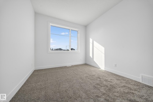 2008 Collip Crescent, Edmonton, AB - Indoor Photo Showing Other Room