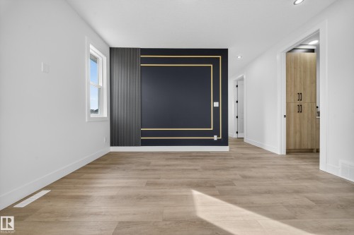 2008 Collip Crescent, Edmonton, AB - Indoor Photo Showing Other Room