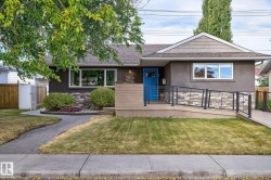 7016 75 Street  Edmonton, AB T6C 2E7