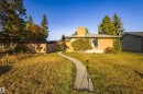 4051 120 Street, Edmonton, AB  - Outdoor 