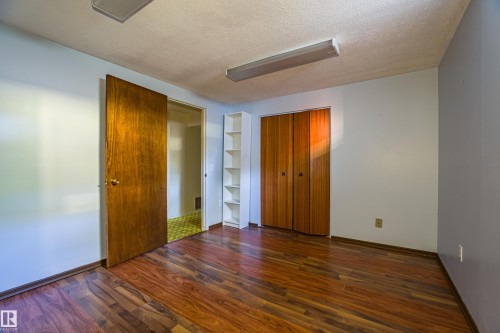 4051 120 Street, Edmonton, AB - Indoor Photo Showing Other Room