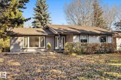 12 27420 TWP ROAD 540  Rural Parkland County, AB T7X 3S7