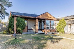 3924 55 Street  Edmonton, AB T6L 1C2