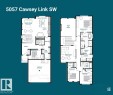 5057 Cawsey Link Sw, Edmonton, AB  - Other 