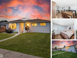 15016 88 Street  Edmonton, AB T5E 5T5