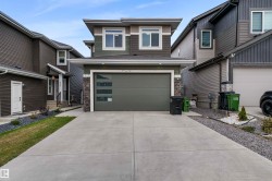 431 42 Street  Edmonton, AB T6X 2L7