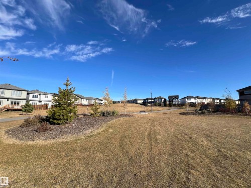 5760 Cautley Crescent, Edmonton, AB - Outdoor