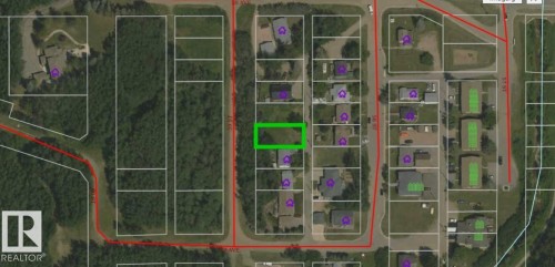 4910 59 Street, Athabasca Town, AB 