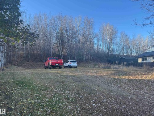 4910 59 Street, Athabasca Town, AB 