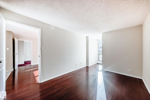 208 10149 Saskatchewan Drive, Edmonton, AB - Indoor Photo Showing Other Room