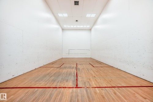 208 10149 Saskatchewan Drive, Edmonton, AB - Indoor Photo Showing Other Room