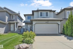 3371 25 Avenue  Edmonton, AB T6T 1Y4