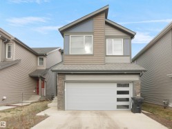 3042 DIXON LANDING Landing  Edmonton, AB T6W 5L2