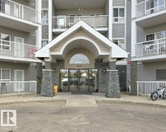 119 5340 199 Street  Edmonton, AB T6M 0A5