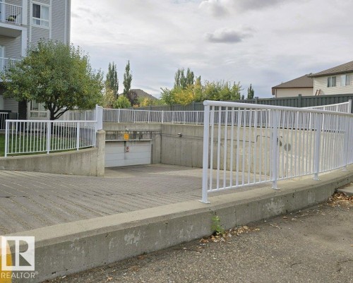 119 5340 199 Street, Edmonton, AB - Outdoor With Exterior