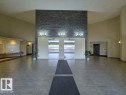 119 5340 199 Street, Edmonton, AB  - Indoor 