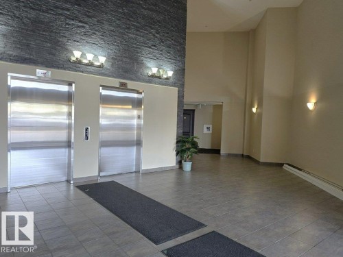 119 5340 199 Street, Edmonton, AB - Indoor Photo Showing Other Room