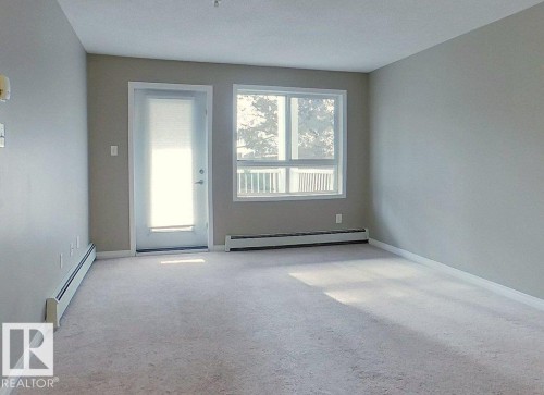 119 5340 199 Street, Edmonton, AB - Indoor Photo Showing Other Room