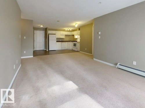 119 5340 199 Street, Edmonton, AB - Indoor Photo Showing Other Room