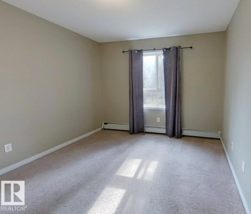 119 5340 199 Street, Edmonton, AB - Indoor Photo Showing Other Room