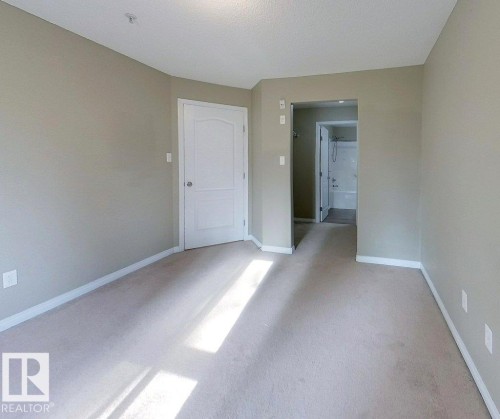 119 5340 199 Street, Edmonton, AB - Indoor Photo Showing Other Room