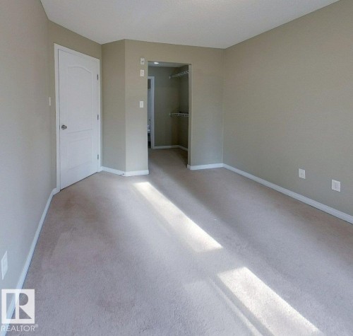 119 5340 199 Street, Edmonton, AB - Indoor Photo Showing Other Room