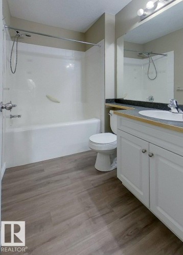 119 5340 199 Street, Edmonton, AB - Indoor Photo Showing Bathroom