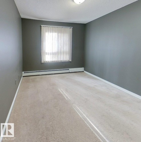 119 5340 199 Street, Edmonton, AB - Indoor Photo Showing Other Room
