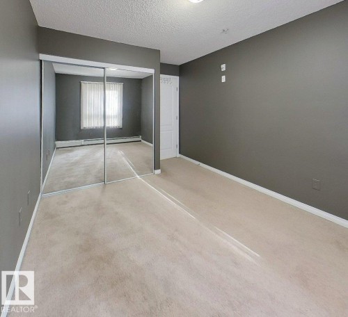 119 5340 199 Street, Edmonton, AB - Indoor Photo Showing Other Room
