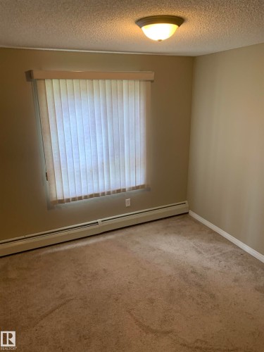 119 5340 199 Street, Edmonton, AB - Indoor Photo Showing Other Room