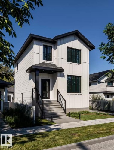 11320 91 Street  Edmonton, AB T6B 4A3