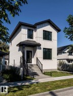 11320 91 Street  Edmonton, AB T6B 4A3