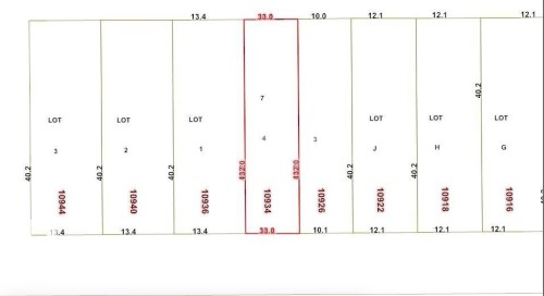 10934 76 Avenue, Edmonton, AB - Indoor Photo Showing Other Room