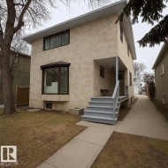 10934 76 Avenue  Edmonton, AB T6G 0J7