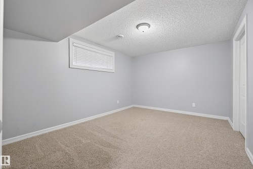 1119 36 Avenue, Edmonton, AB - Indoor Photo Showing Other Room