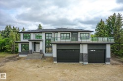 18445 122 Avenue  Edmonton, AB T5V 1R4