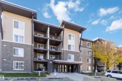 210 530 Watt Boulevard  Edmonton, AB T6X 1P7