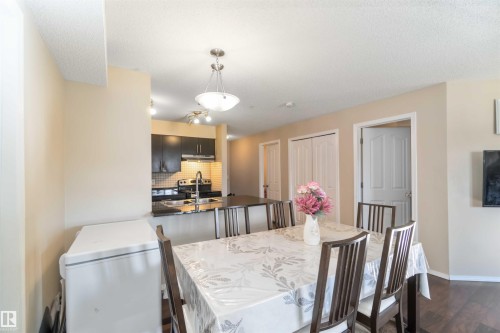 210 530 Watt Boulevard, Edmonton, AB - Indoor