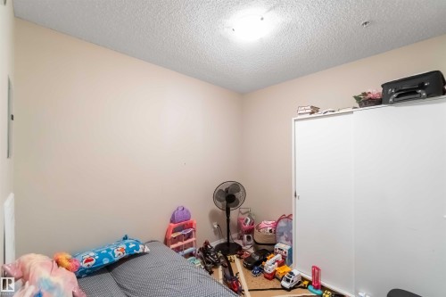210 530 Watt Boulevard, Edmonton, AB - Indoor