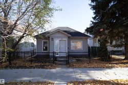 11919 77 Street  Edmonton, AB T5B 2G5